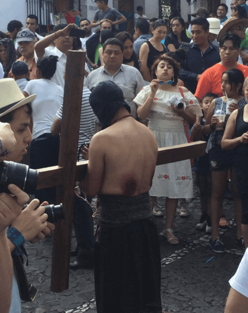 Taxco and Cacahuamilpa Caves Day Trip Gallery Image 2