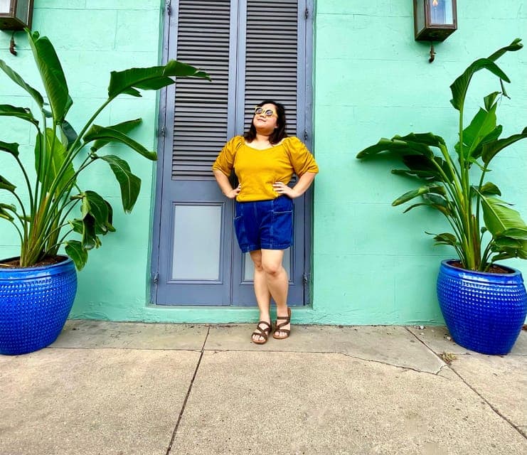 Private Photography Walking Tour Gallery Image 4