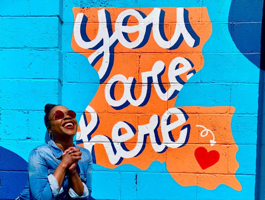 Private Photography Walking Tour Gallery Image 3