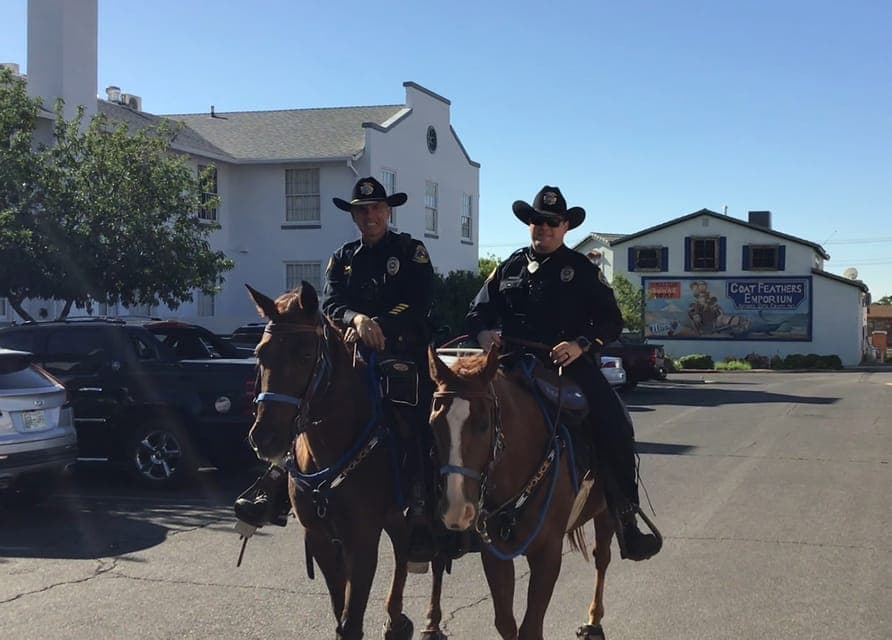 Private Hoover Dam w/ Optional Generator Tour Gallery Image 4