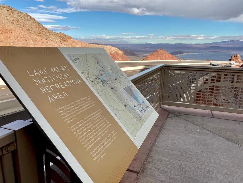 Grand Canyon National Park: South Rim Private Group Tour Gallery Image 2