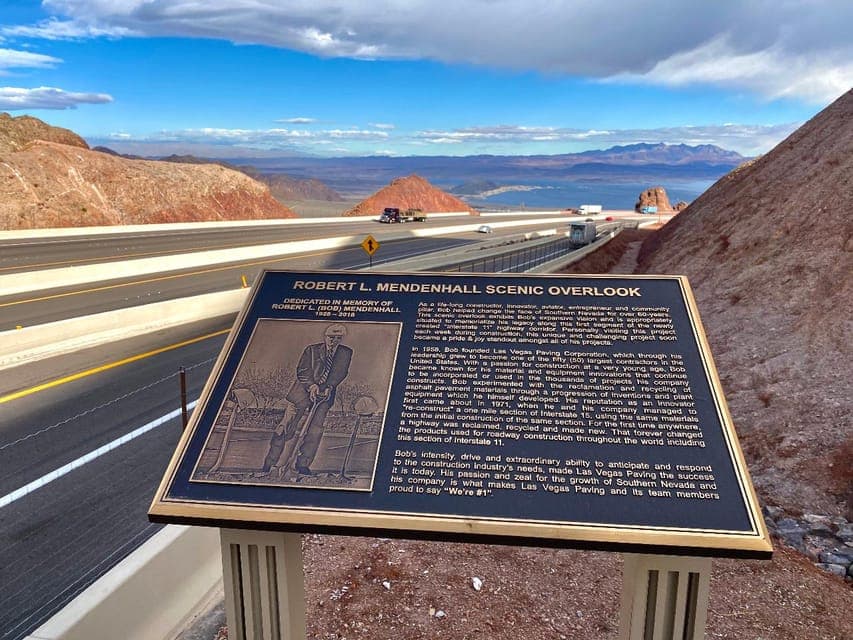 Grand Canyon National Park: South Rim Private Group Tour Gallery Image 3