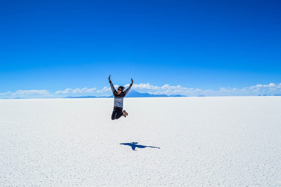 Death Valley Private Tour Gallery Image 1