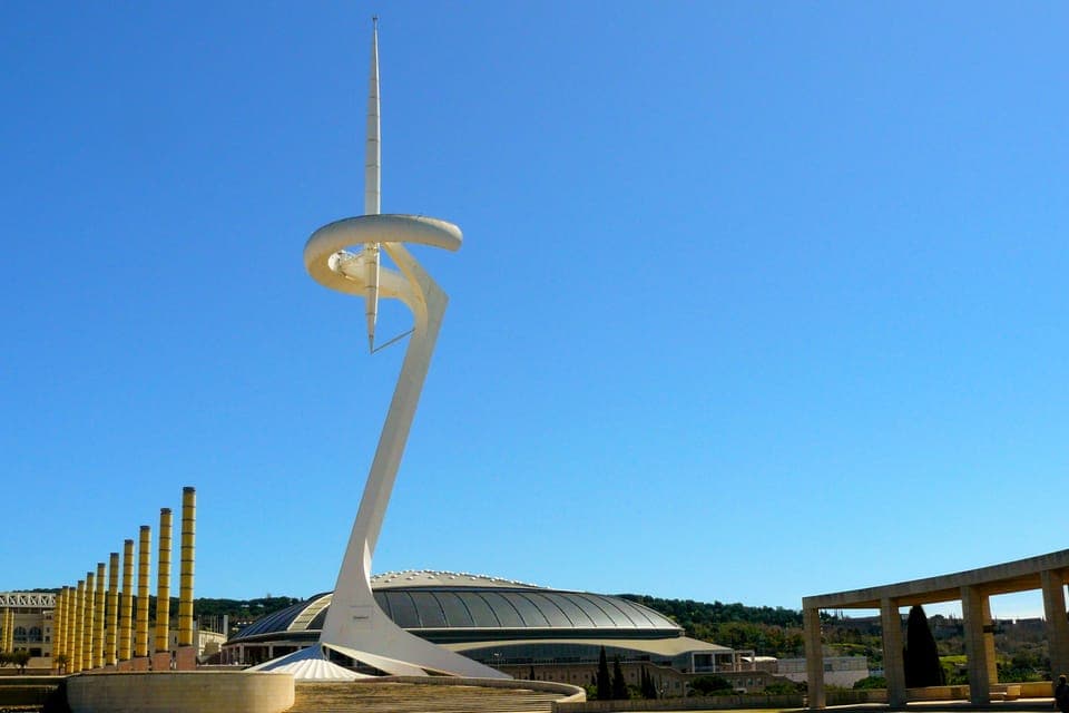 Half Day Tour on Sidecar Motorcycle Gallery Image 3