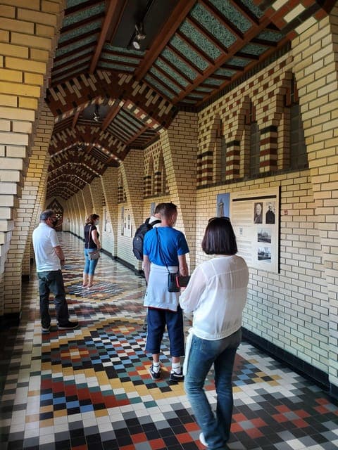 Eastern Townships Region Day Trip Gallery Image 1