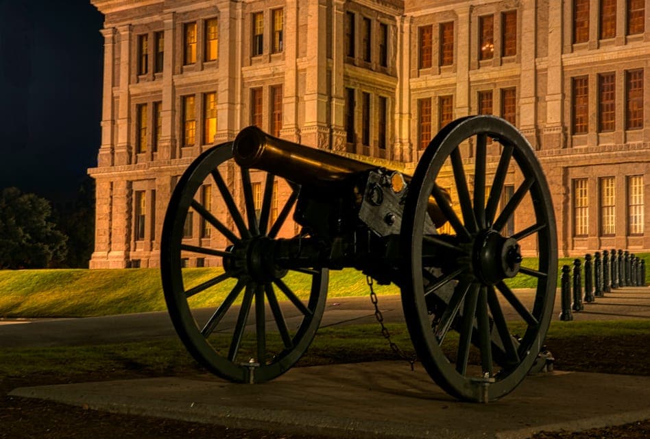 The Madam's Curse Gallery Image 3