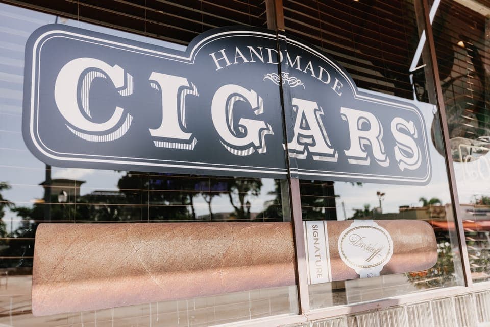 Little Havana Guided Walking Tour Gallery Image 4