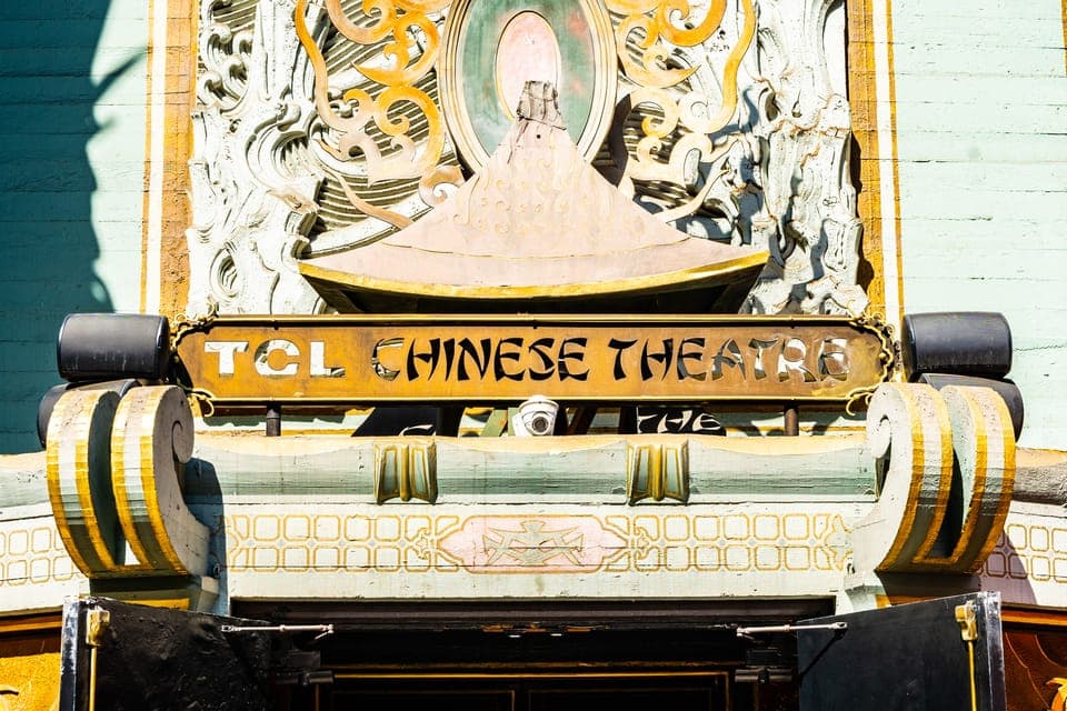 22. Hollywood: Fame Kills Adults-Only Walking Ghost Tour - Image 22