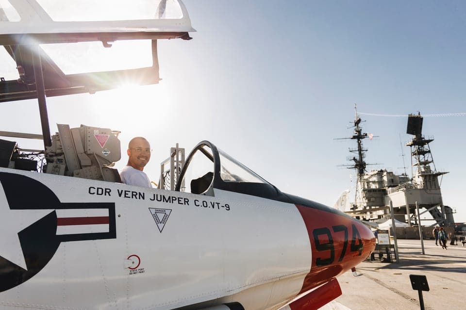 San Diego Pass Plus: 50+ Attractions - Includes LEGOLAND® Gallery Image 4