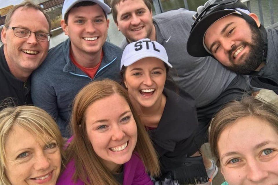 13. Bike and Brew Tour with Local Guide - Image 13