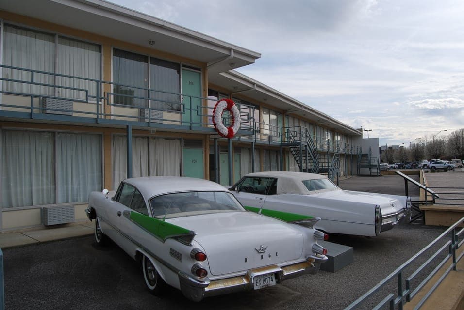 City Discovery Bus Tour Gallery Image 4