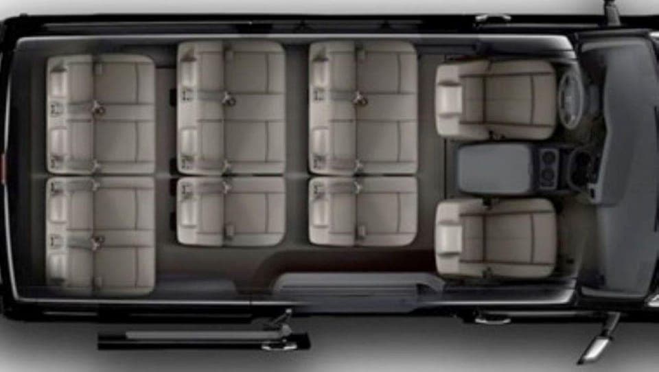 Niagara Falls, Canada: Escarpment Boutique Wine Tour Gallery Image 3