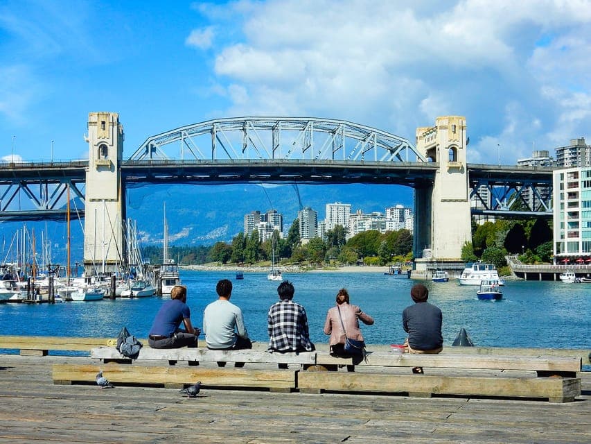 9. Highlights & Hidden Gems Private Tour - Image 9
