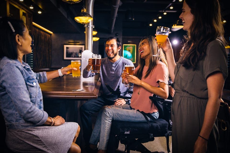 Highlights & Hidden Gems Private Tour Gallery Image 3