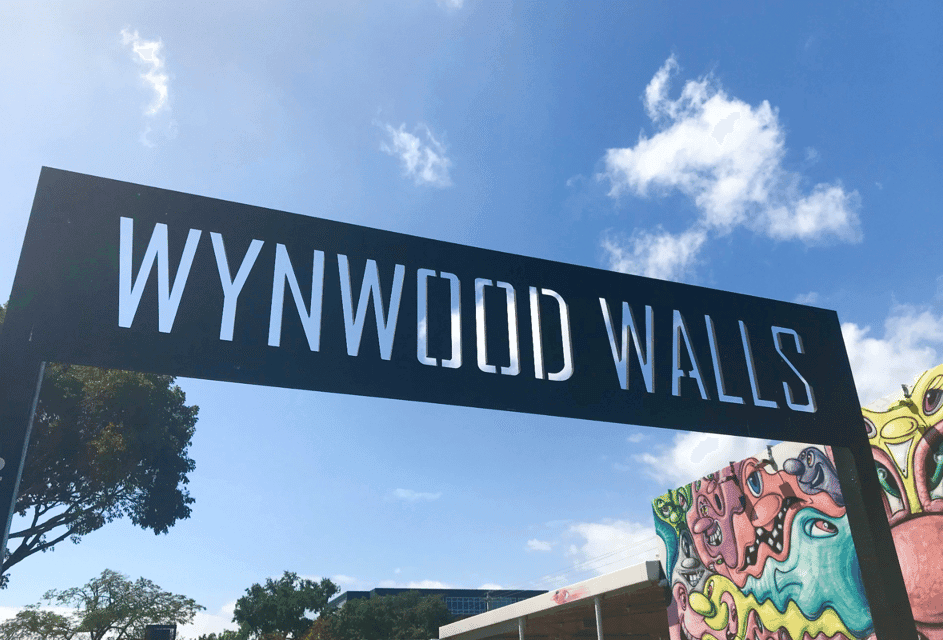 Miami Premium Driving Tour with Little Havana & Boat Cruise Gallery Image 4