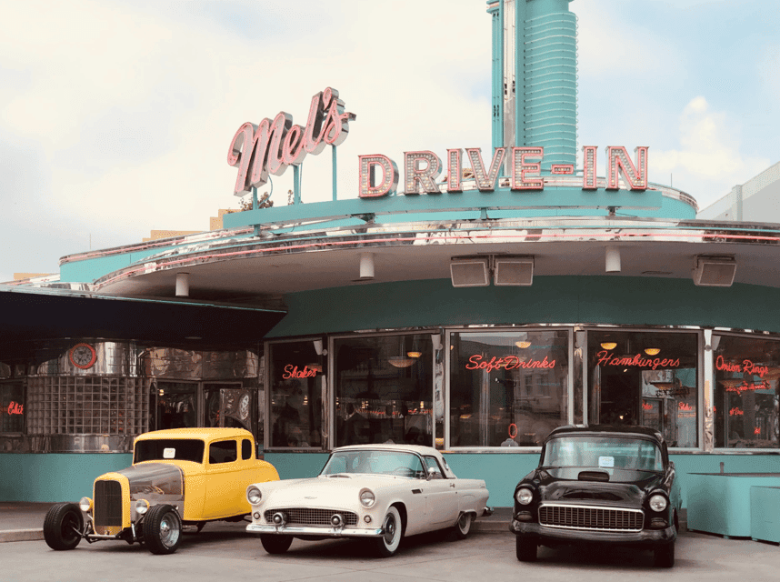 Miami Premium Driving Tour with Little Havana & Boat Cruise Gallery Image 2