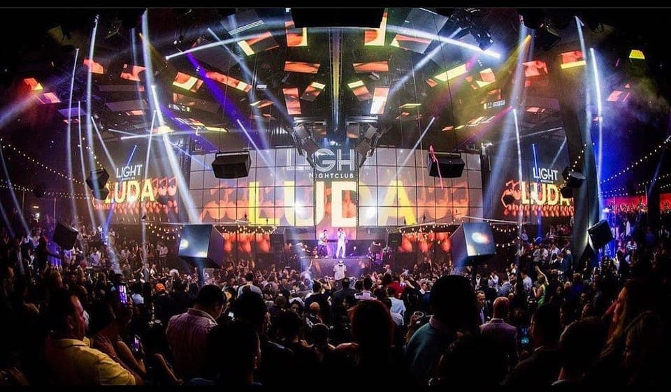 42. Skip-the-Line VIP Nightclub Crawl - Image 42