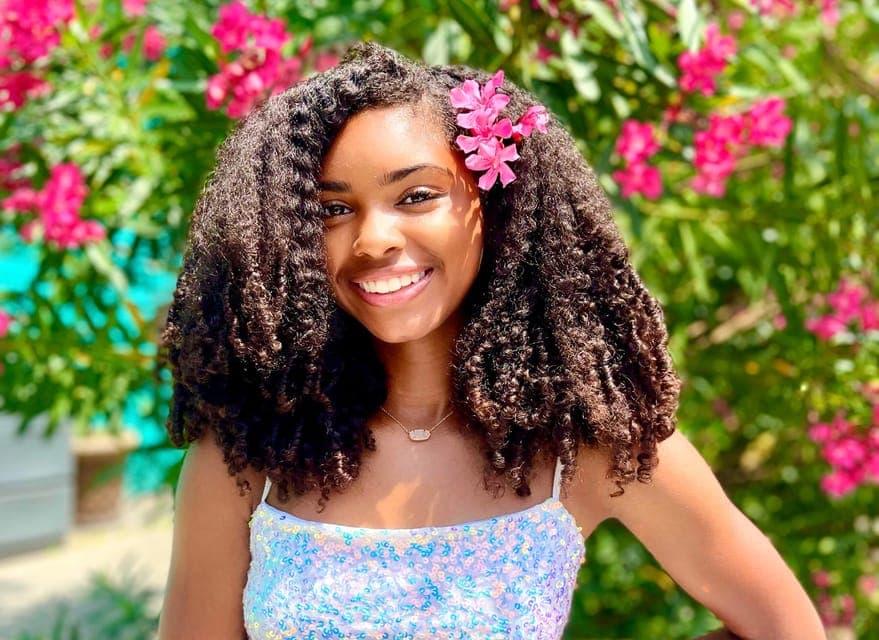 Private Photography Walking Tour Gallery Image 2