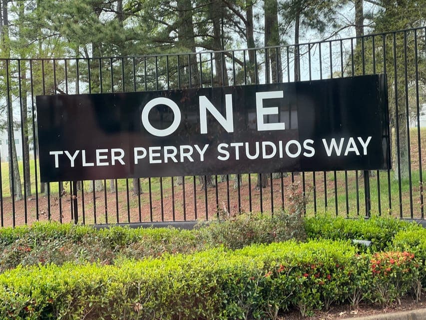 Black History and Civil Rights City Driving Tour Gallery Image 3