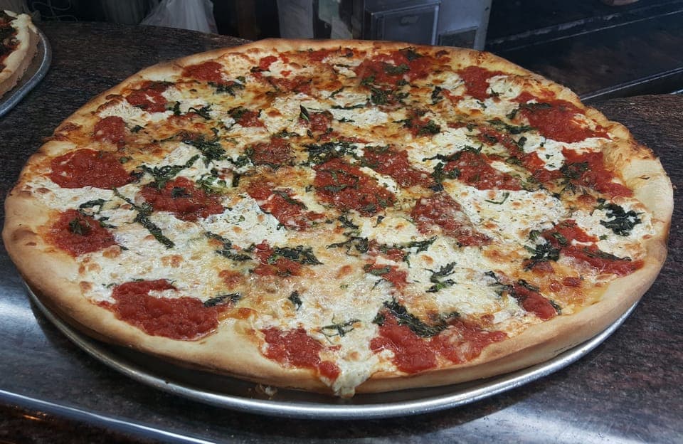 Food Tour of Greenwich Village Gallery Image 4