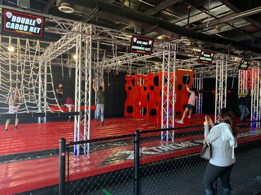 Kissimmee: Old Town Ferris Wheel, Attractions, and Dinner Gallery Image 3