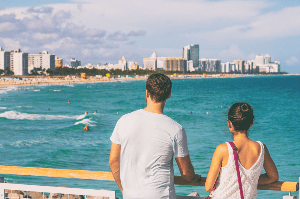 43. City Tour with Optional Cruise and Everglades Entry - Image 43