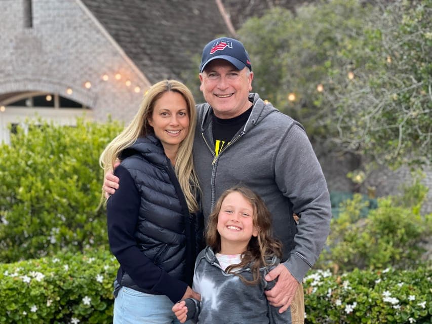 Private Celebrity Homes Tour Gallery Image 2