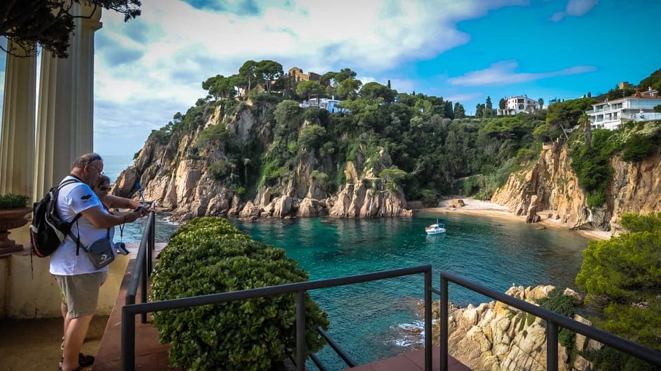 45. Costa Brava Day Tour with Lunch - Image 45