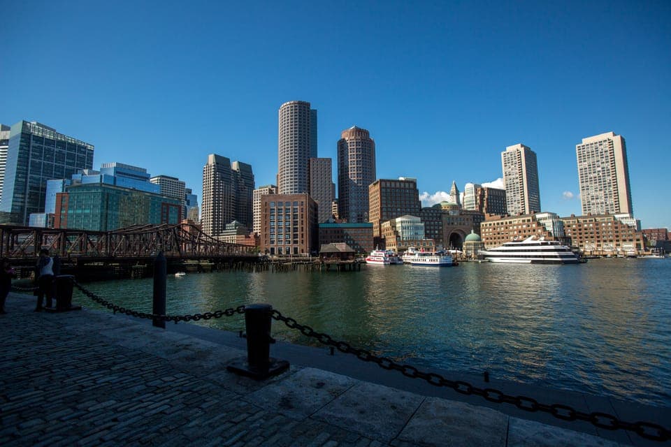 26. TV and Movie Filming Sites Private Tour - Image 26