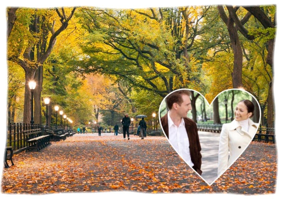 Central Park Celebrity Homes & Film Spots Pedicab Tour - Image 6