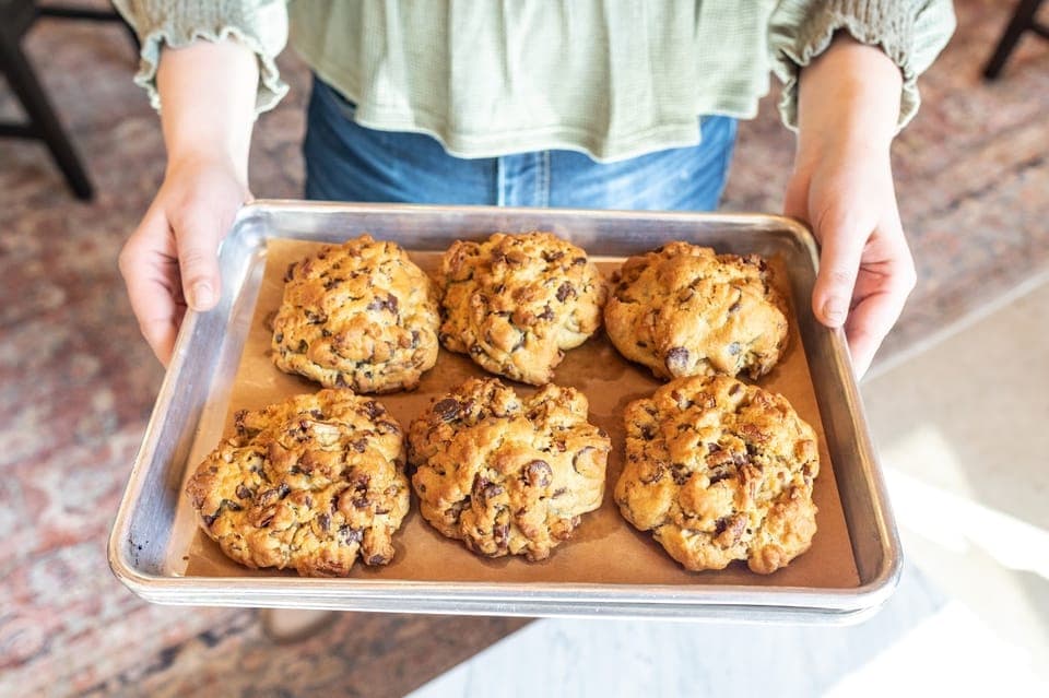 Secret Food Tour Gallery Image 3