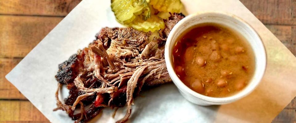 6. Secret Food Tour - Image 6