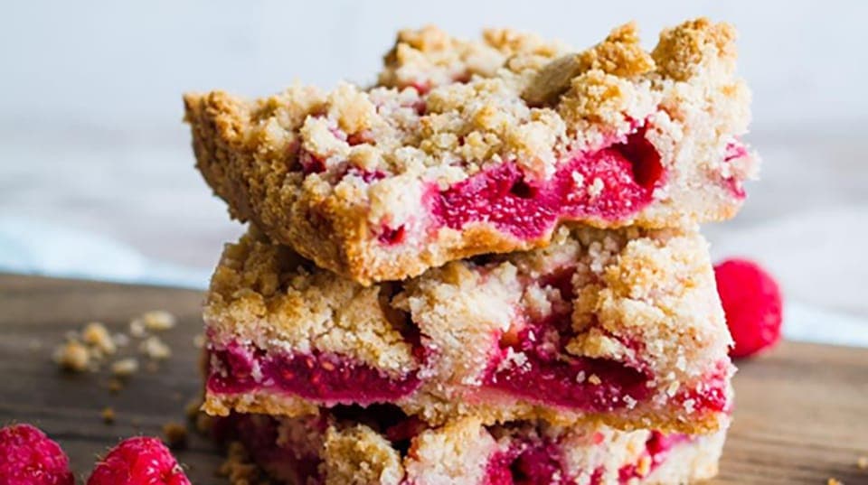 Pike Place Market Guided Foodie Tour Gallery Image 4