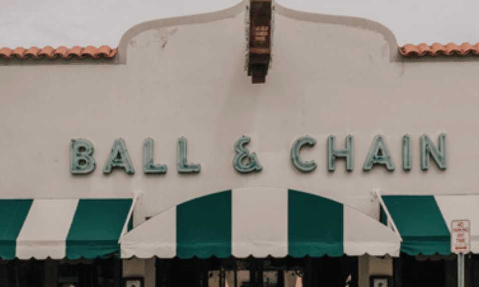 Little Havana Food Tour: A Taste of Cuba Gallery Image 3