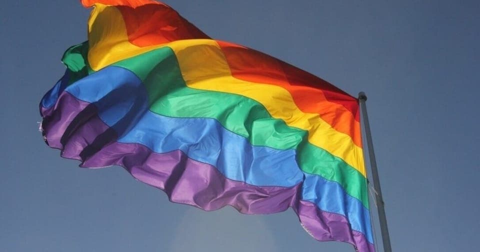 Neighborhood Walking Tour - 6 Route Options Gallery Image 3