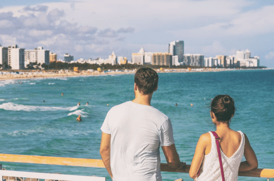 36. Small Group Tour w/Intercoastal Boat Cruise - Image 36