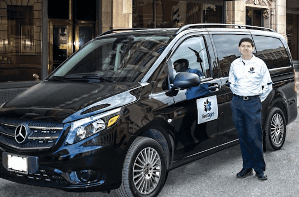 Small Group Tour w/Intercoastal Boat Cruise Gallery Image 3