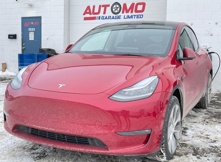 2. Calgary YYC Airport to Banff (Private Transfer) - Image 2