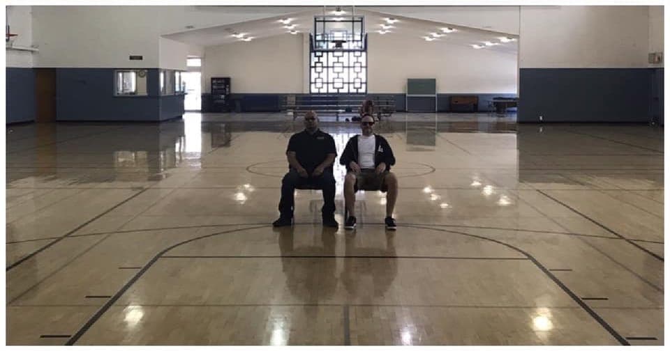 LA: East San Fernando Valley Guided Film Locations Tour Gallery Image 4