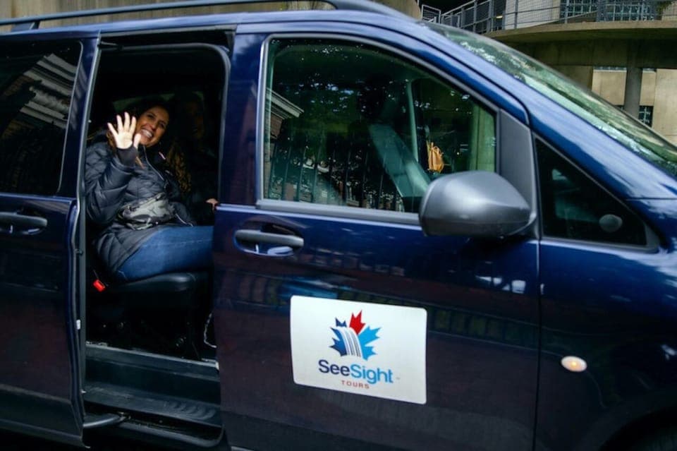 11. Everglades Express Tour with Airboat Ride - Image 11