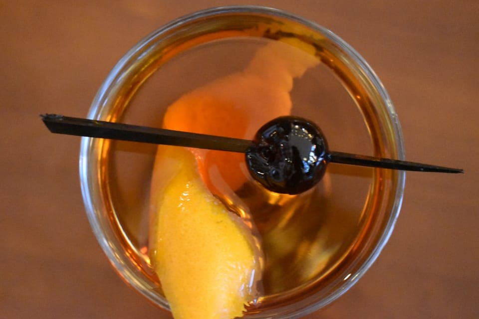 Private Denver: Discover Cocktail Culture and History Gallery Image 3