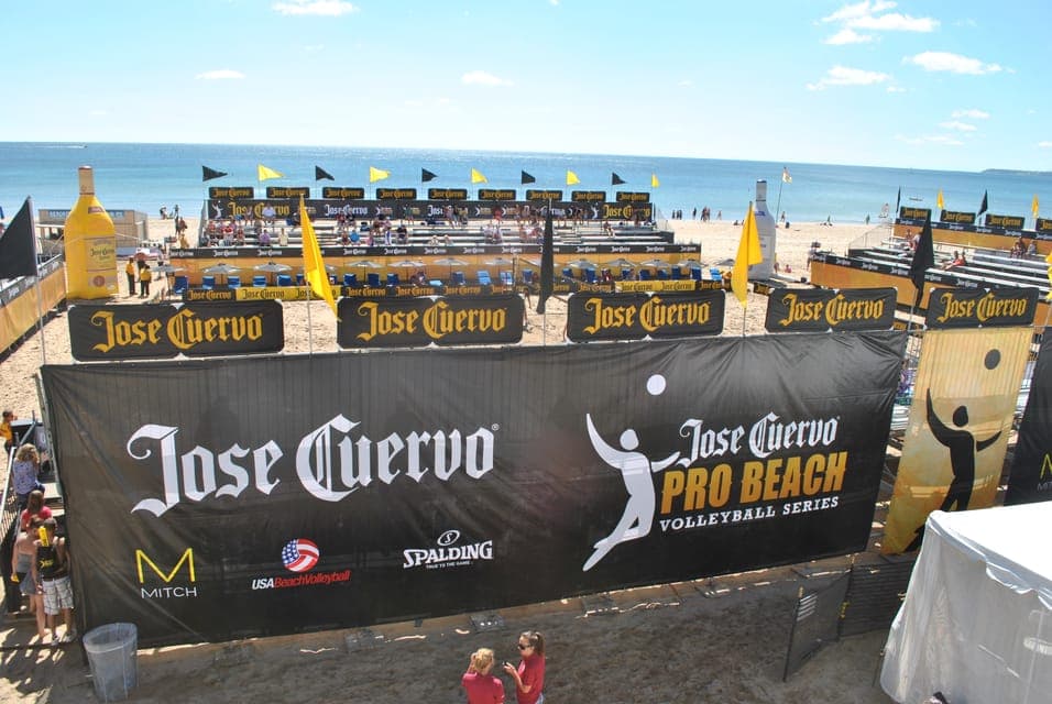 Sightseeing Bus Tour - Image 3