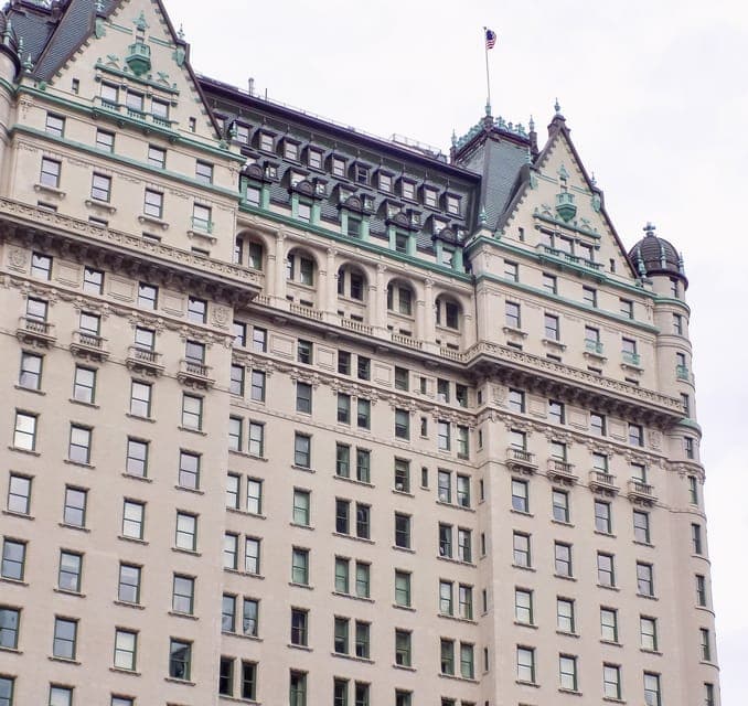 11. One-Day Best of New York Private Tour - Image 11