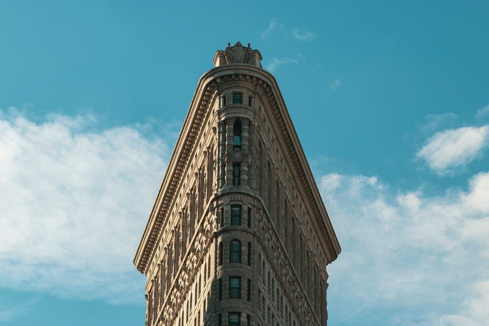 One-Day Best of New York Private Tour Gallery Image 2