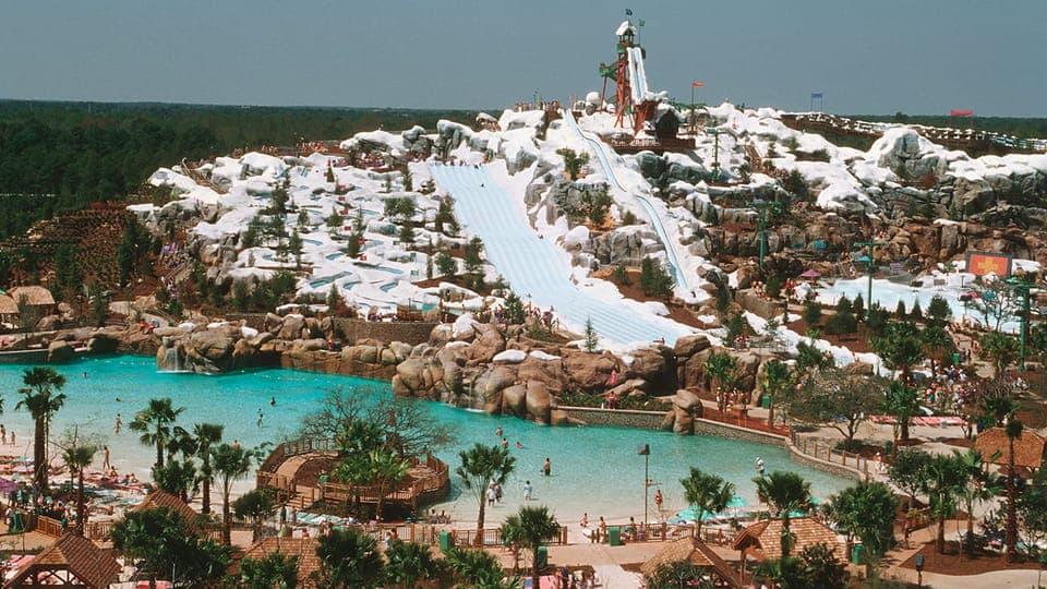 25. From Miami: Bus transfer to Orlando Theme Parks - Image 25