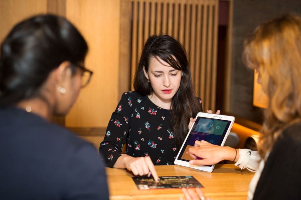 20. French Wine Experience in Parisian Cellar - Image 20