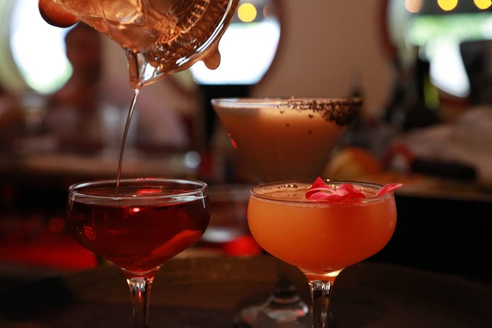 Prohibition Speakeasies Bus Tour or Walking Tour Gallery Image 4