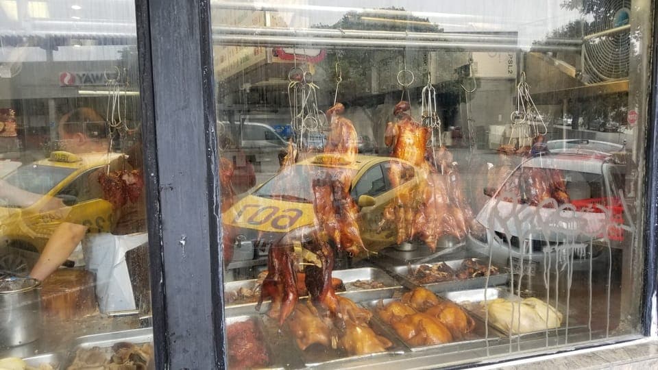 Full-Day City Tour w/ Muir Woods & Sausalito Gallery Image 4