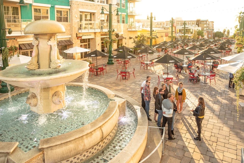 30. Little Italy Food & Drink Walking Tour - Image 30