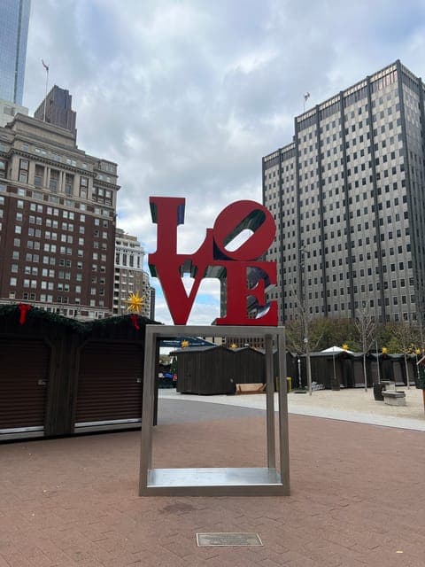 31. Street Art Walking Tour with a Local Guide - Image 31